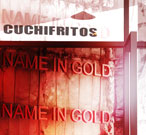cuchifritos gallery new york 